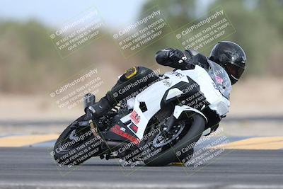 media/Apr-18-2025-CVMA Friday Practice (Fri) [[88baa45499]]/Racer 3/Mock Race/